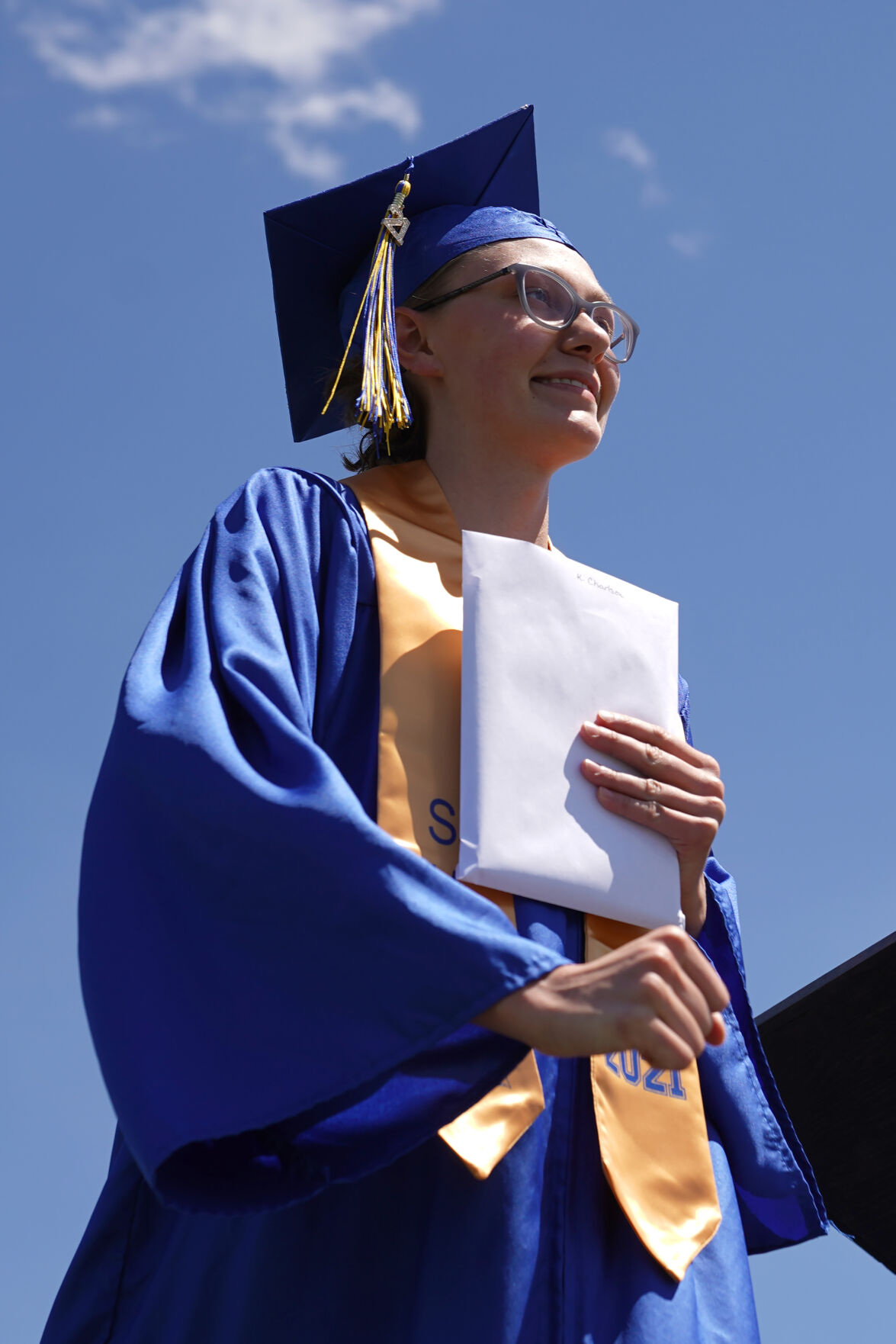 SHS 2021 Grads 030.jpg
